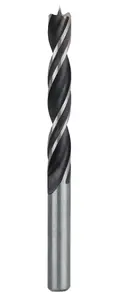 Bosch Príslušenstvo - Vrták do dreva, 10x120 mm 2608596307