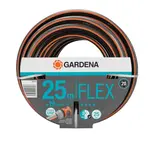 Gardena - Záhradná hadica Flex Comfort 19 mm, 25 m 18053-20