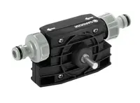 Gardena - Čerpadlo na vŕtačku 1490-20