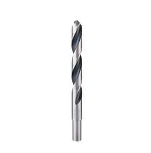 Bosch Príslušenstvo - Vrták do kovu, 14x160 mm 2608577306