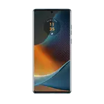 Motorola EDGE 50 Fusion 8GB/128GB Forest Blue