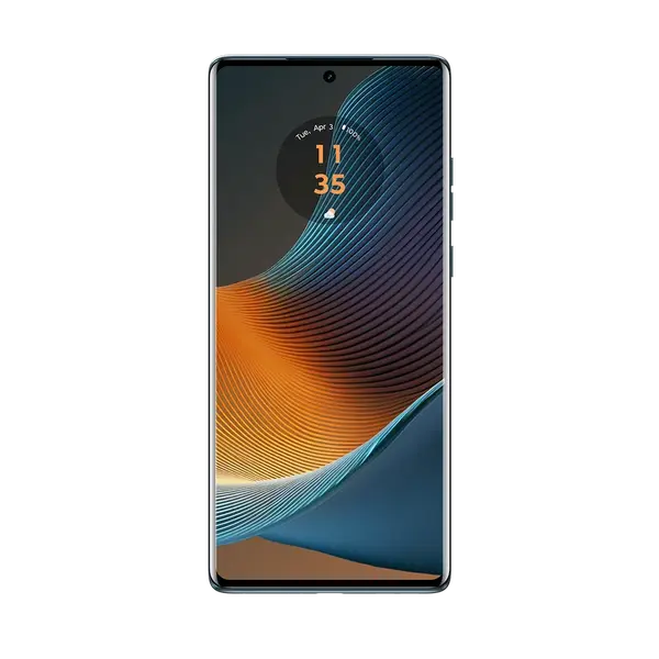 Motorola EDGE 50 Fusion 8GB/128GB Forest Blue