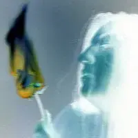 Totally Nothin – Ty jsi (Sped Up)