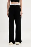 Bavlnené tepláky Calvin Klein Underwear