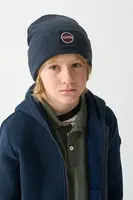 Detská čiapka Colmar SHAKY