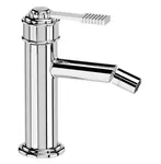 Sapho Versi - Bidetová batéria, chróm RV003