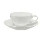 Maxwell & Williams ŠÁLEK S PODŠÁLKEM