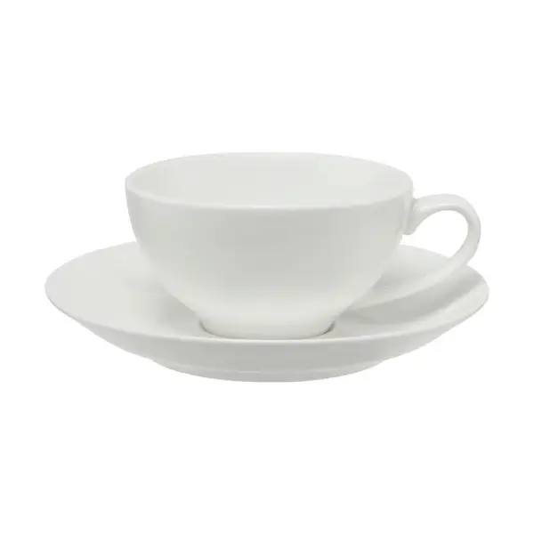 Maxwell & Williams ŠÁLEK S PODŠÁLKEM