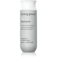 Living Proof Full šampon pro dokonalý objem 60 ml