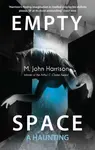 Empty Space - Harrison M.John
