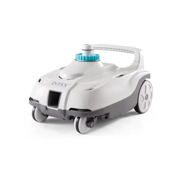 Automatický vysavač do bazénu