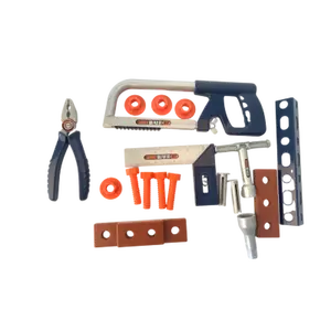 Sada nářadí 17 dílů