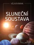 Sluneční soustava (Defekt) - Petr Broža, Kateřina Sedláková Droščínová