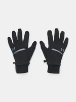 Pánské rukavice Under Armour Storm Fleece Run Gloves