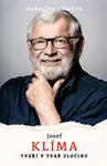 Josef Klíma: Tváří v tvář zločinu - Josef Klíma, Karolina Lišková