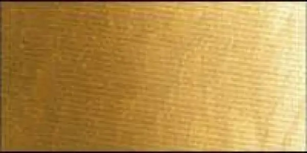 Olejová barva Old Holland 40ml – 054 Yellow Ochre Deep