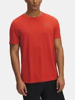 Pánské tričko Under Armour Vanish Seamless SS - Pánské