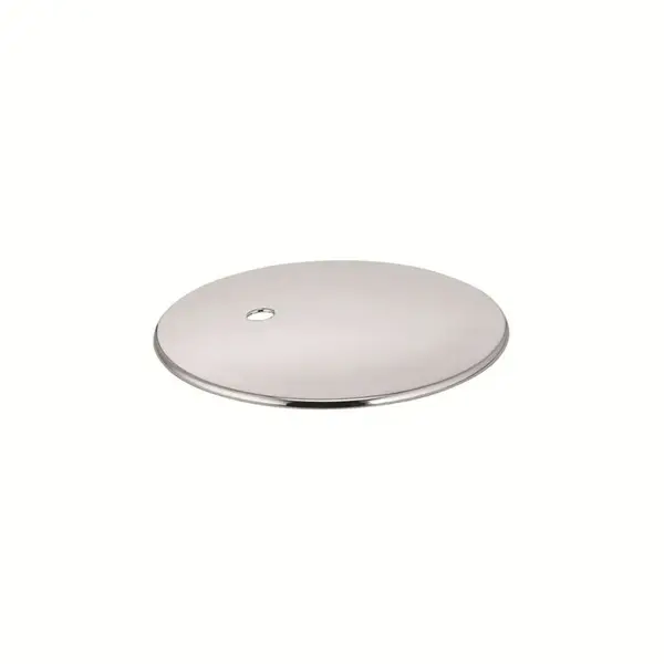 Kludi Tasso - Vrchný diel na sifón Tasso, chróm 7152005-00