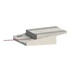 Kaldewei Príslušenstvo - Stredový podporný systém MAS, model 5315 688076990000