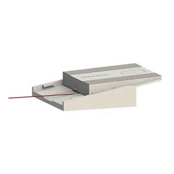 Kaldewei Príslušenstvo - Stredový podporný systém MAS, model 5315 688076990000