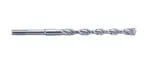 Metabo - Vrták do zdiva SDS Plus, 18x200 mm 630533000