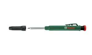 Bosch Příslušenství - Značkovač 1600A032V2