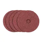 Stanley Príslušenstvo - Súprava brúsnych kotúčov P24, 115x22 mm, 5 ks STA32150-XJ