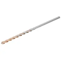 Stanley Príslušenstvo - Vrták do muriva, 8x200 mm STA58203-QZ