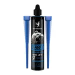 Den Braven Chemické kotvy - Chemická kotva ARCTIC SF 300 ml kartuša 74019BDN