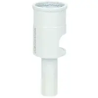 HiKOKI Príslušenstvo - Diamantová vŕtacia korunka, priemer 16 mm 4100508