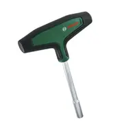 Bosch Náradie - T-skrutkovač na bity 1600A02Z9U