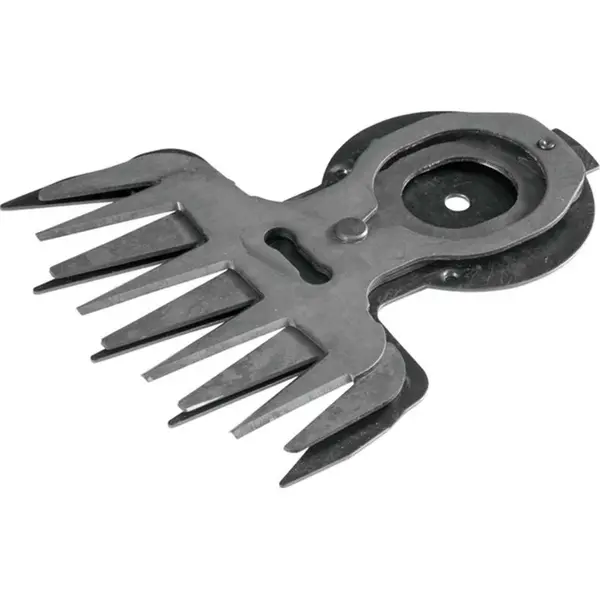 Makita Príslušenstvo - Čepeľ pre nožnice na trávu, 11 cm 191N23-4