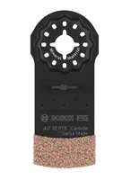 Bosch Príslušenstvo - Pílový plátok na betón 50 mm 2608669122