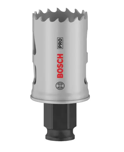Bosch Príslušenstvo - Pílová dierovka 32x44 mm 2608594376