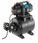 Gardena - Domácí vodárna 3000/4, 600 W, 19 l 9020-29