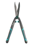 Gardena - Nůžky na živý plot EasyCut 12301-20