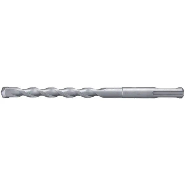 Makita Příslušenství - Vrták do zdiva SDS Plus, 14x460 mm D-17544