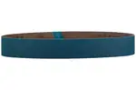 Metabo Príslušenstvo - Brúsny pás P80, 40x760 mm, 10 ks 626306000