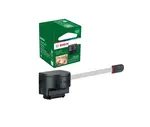 Bosch Príslušenstvo - Pásmový nadstavec pre laserový diaľkomer 1600A02PZ6