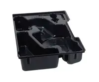 Bosch Príslušenstvo - Vložka pre L-BOXX 102 1600A002V7