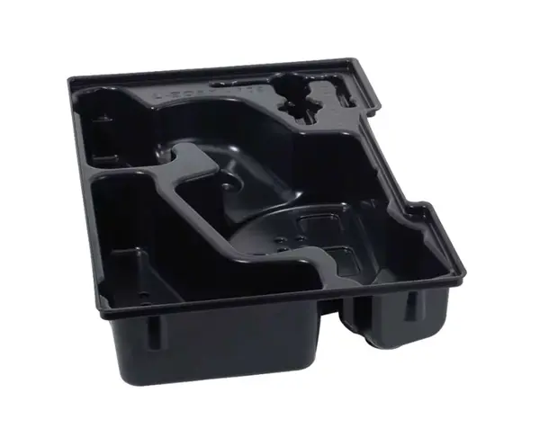 Bosch Príslušenstvo - Vložka pre L-BOXX 102 1600A002V7