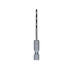 Bosch Príslušenstvo - Vrták do kovu, 2x60 mm 2608577517
