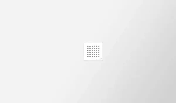 Polysan Flexia - Sprchová vanička 170x100 cm, bílá 72918