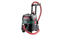 Metabo - Priemyselný vysávač 1400 W, objem 35 l 602058000