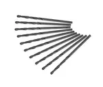 DeWALT Příslušenství - Sada vrtáků do kovu, 5,5x93 mm, 10 ks DT5147