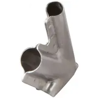 Makita Příslušenství - Svařovací tryska, pro horkovzdušné pistole PR00000039