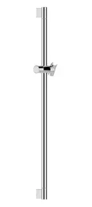 Keuco Plan - Sprchová tyč 85 cm, chrom 54985010800