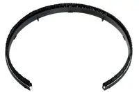 Metabo Příslušenství - Náhradní kartáčový věnec, pro brusky s dlouhým krkem 626663000