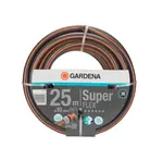 Gardena - Zahradní hadice SuperFLEX Premium 19 mm, 25 m 18113-20