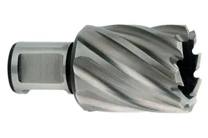 Metabo Příslušenství - Vrtací korunka, průměr 13 mm 626501000